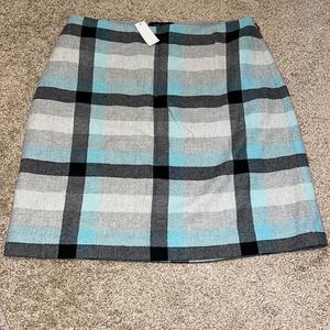 Talbots skirt